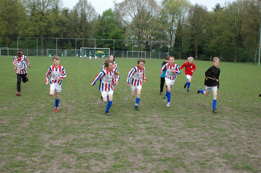 JEKA D10 UVV - JEKA D10 (14)